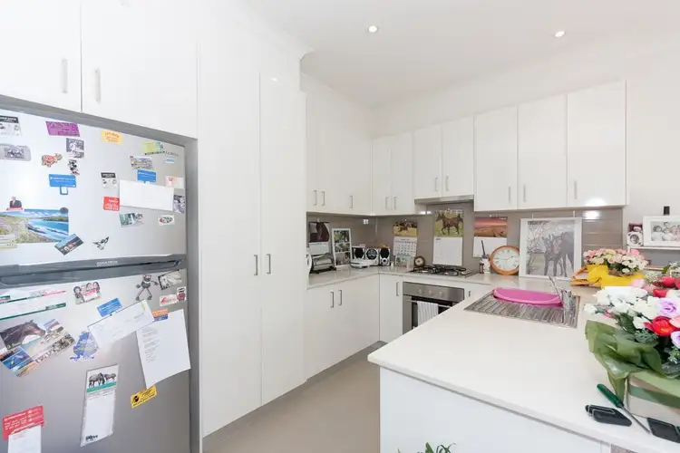 Fourth view of Homely unit listing, 13/7 Ridge Road, Whittlesea VIC 3757