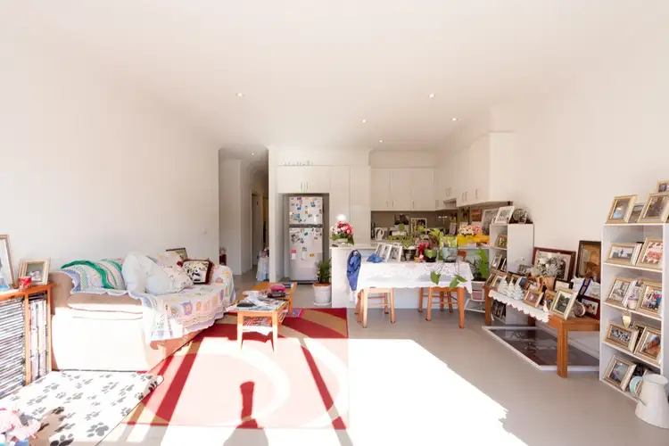 Fifth view of Homely unit listing, 13/7 Ridge Road, Whittlesea VIC 3757