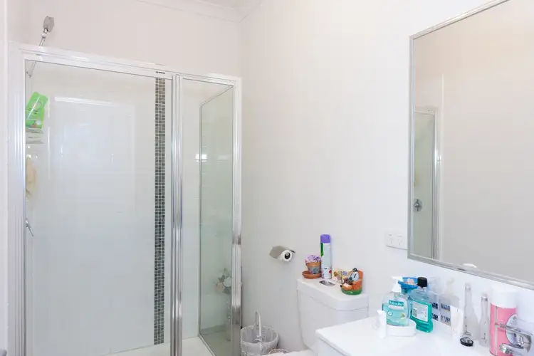 Sixth view of Homely unit listing, 13/7 Ridge Road, Whittlesea VIC 3757