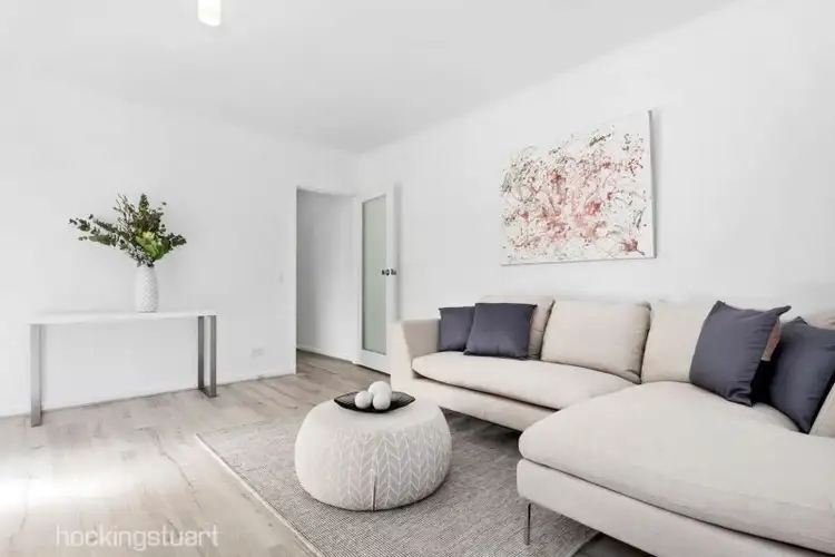 8/66 Edgar Street North, Glen Iris VIC 3146