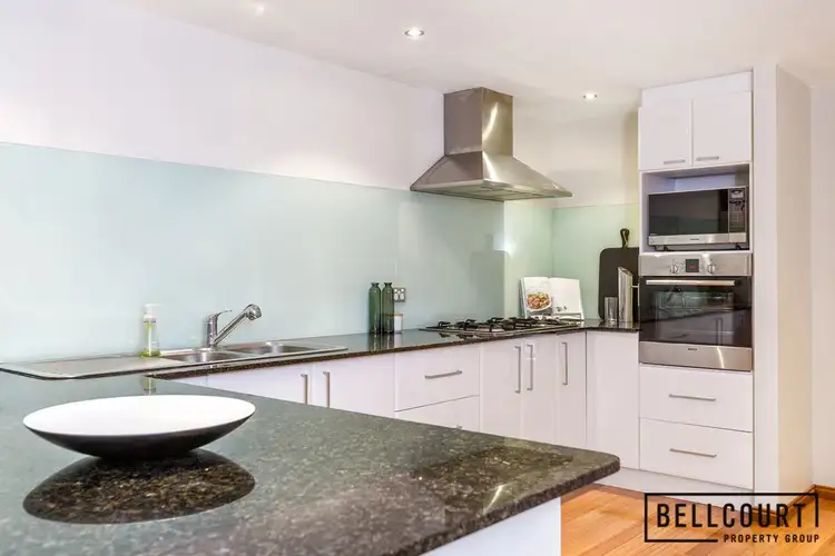 Fifth view of Homely house listing, 5/4 Thelma Street, Como WA 6152