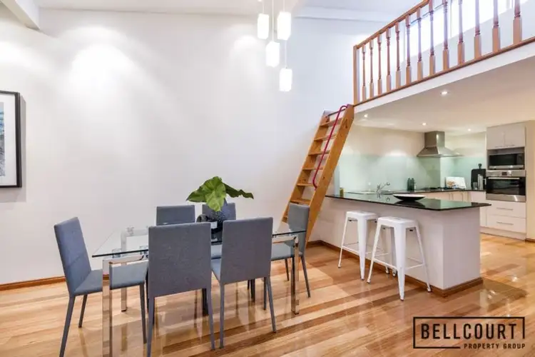 Sixth view of Homely house listing, 5/4 Thelma Street, Como WA 6152