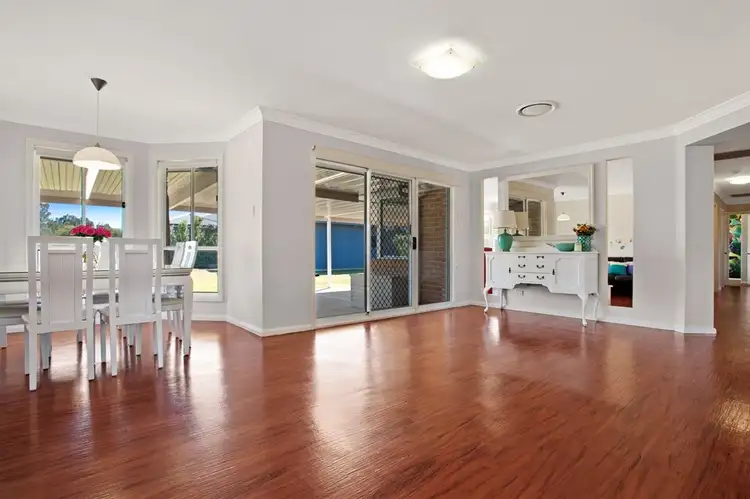 Third view of Homely house listing, 27 Florence Street, Greta NSW 2334