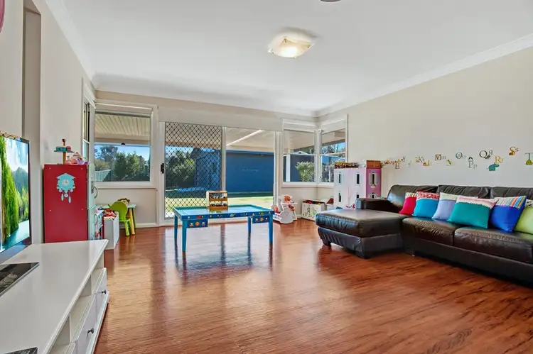 Fourth view of Homely house listing, 27 Florence Street, Greta NSW 2334