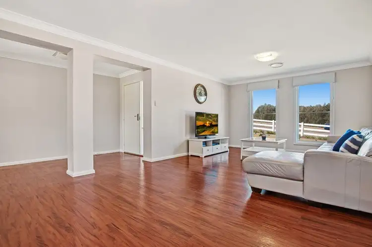 Fifth view of Homely house listing, 27 Florence Street, Greta NSW 2334