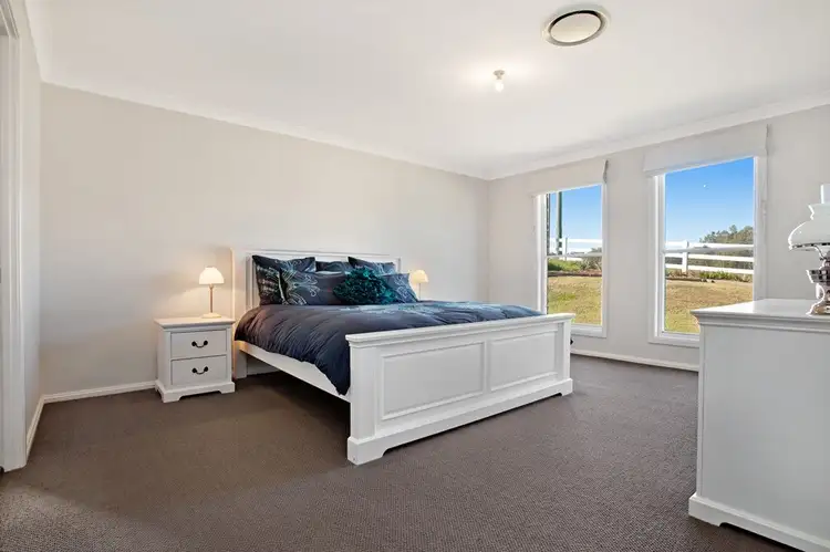 Sixth view of Homely house listing, 27 Florence Street, Greta NSW 2334