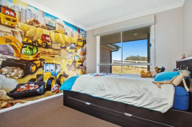 Seventh view of Homely house listing, 27 Florence Street, Greta NSW 2334