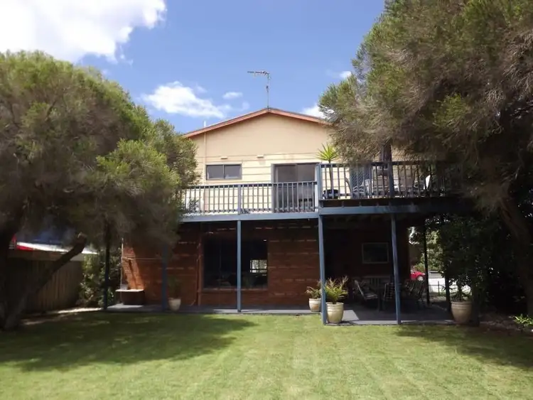 76 NARDOO STREET, Cape Paterson VIC 3995