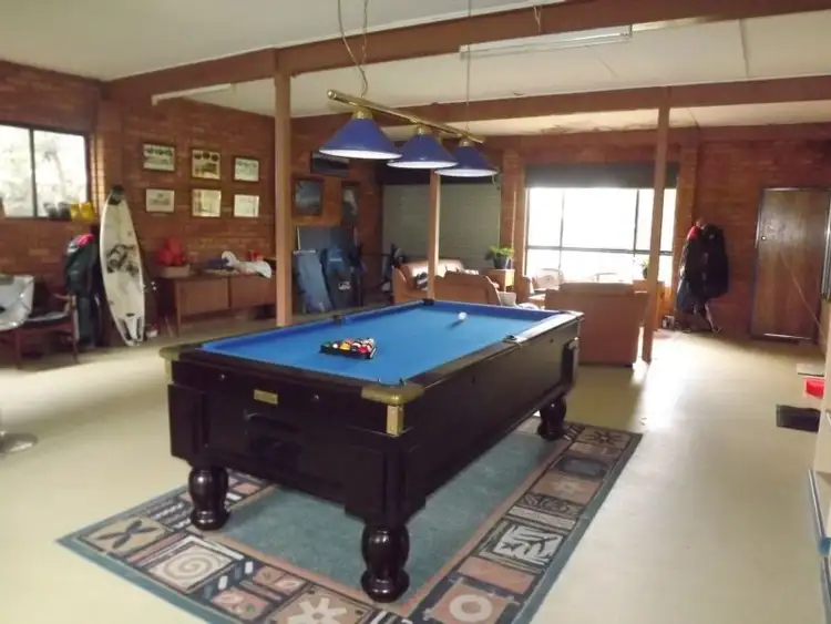 Second view of Homely house listing, 76 NARDOO STREET, Cape Paterson VIC 3995