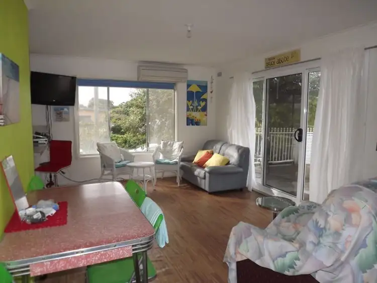 Third view of Homely house listing, 21 ANCHOR PARADE, Cape Paterson VIC 3995