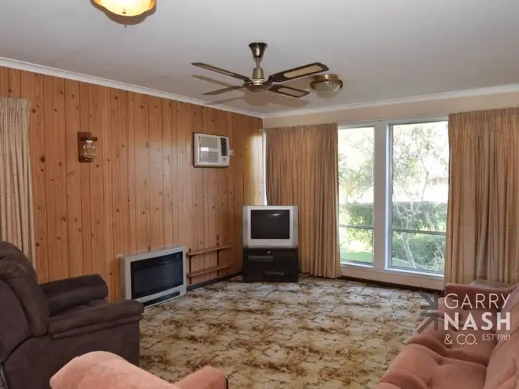 Second view of Homely house listing, 35 Cribbes Road, Wangaratta VIC 3677