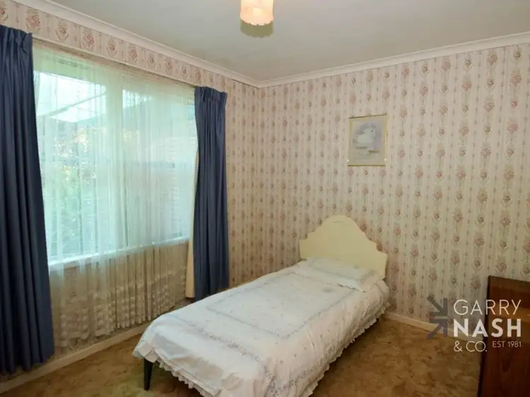Sixth view of Homely house listing, 35 Cribbes Road, Wangaratta VIC 3677