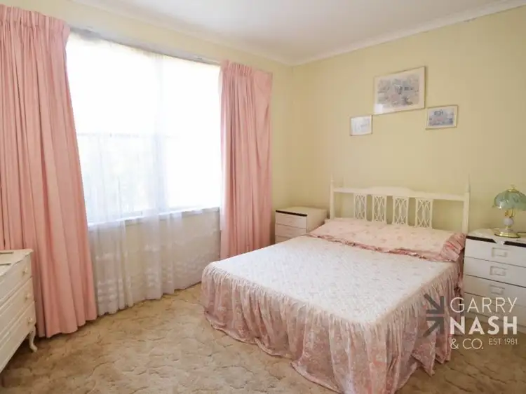 Seventh view of Homely house listing, 35 Cribbes Road, Wangaratta VIC 3677