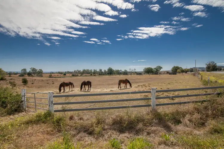 Fourth view of Homely house listing, 576 Lowood-Minden Rd, Coolana QLD 4311