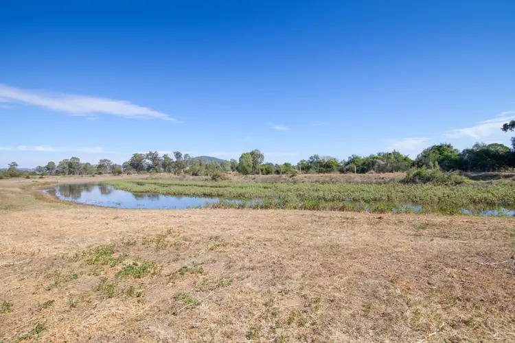 Fifth view of Homely house listing, 576 Lowood-Minden Rd, Coolana QLD 4311