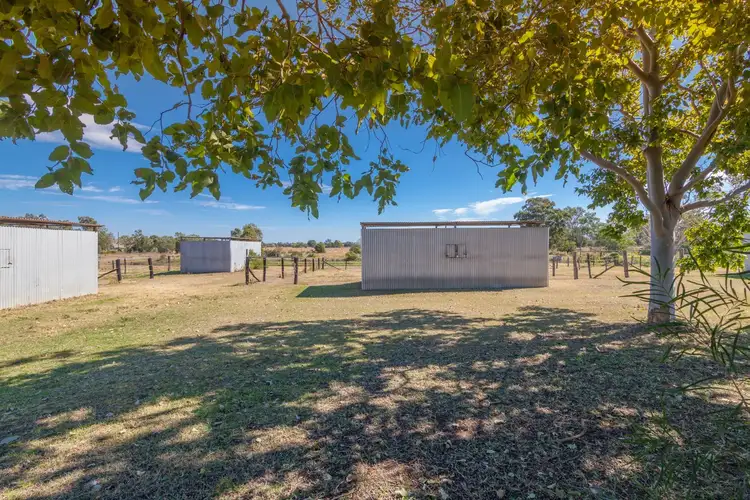 Sixth view of Homely house listing, 576 Lowood-Minden Rd, Coolana QLD 4311