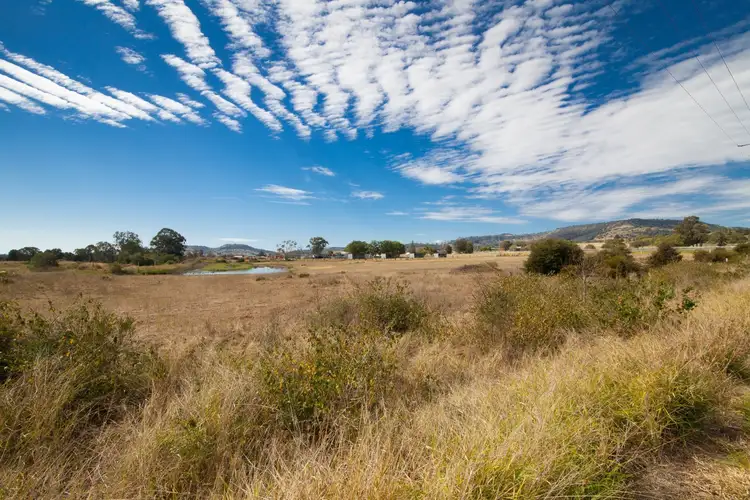 Seventh view of Homely house listing, 576 Lowood-Minden Rd, Coolana QLD 4311