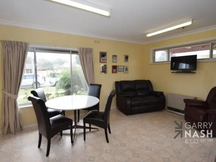 Third view of Homely house listing, 6 Spink Avenue, Wangaratta VIC 3677