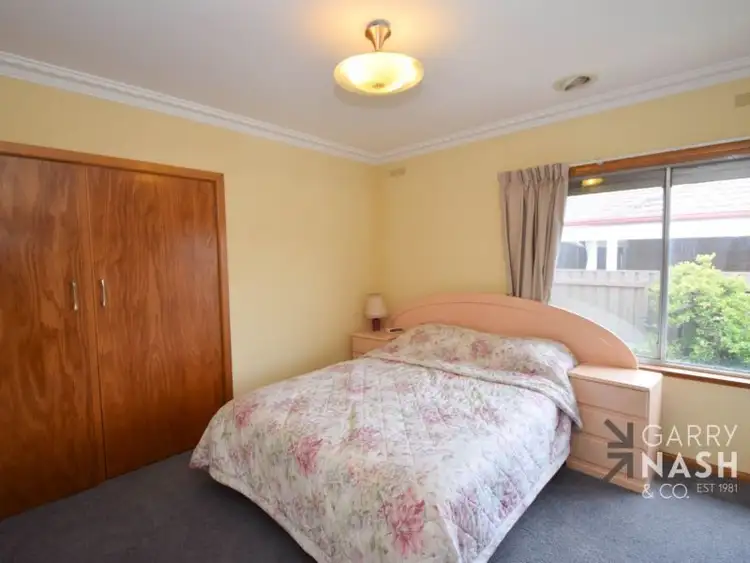 Fifth view of Homely house listing, 6 Spink Avenue, Wangaratta VIC 3677