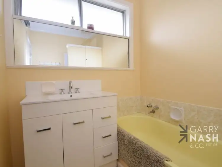 Sixth view of Homely house listing, 6 Spink Avenue, Wangaratta VIC 3677