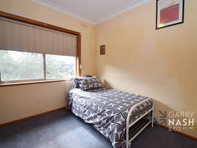 Seventh view of Homely house listing, 6 Spink Avenue, Wangaratta VIC 3677
