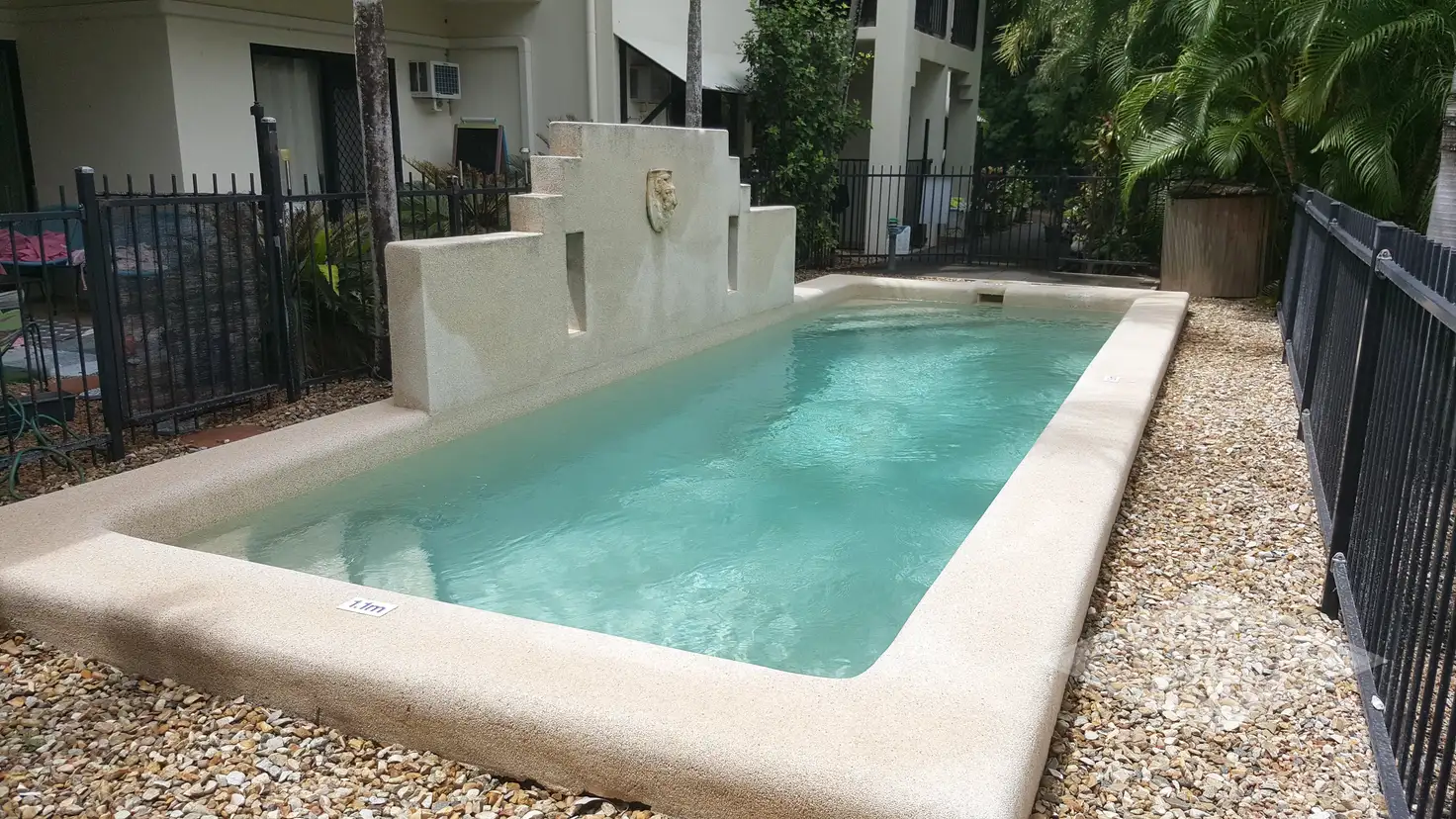 Main view of Homely unit listing, 1/106 Moore Street, Trinity Beach QLD 4879