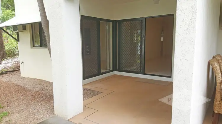 Second view of Homely unit listing, 1/106 Moore Street, Trinity Beach QLD 4879