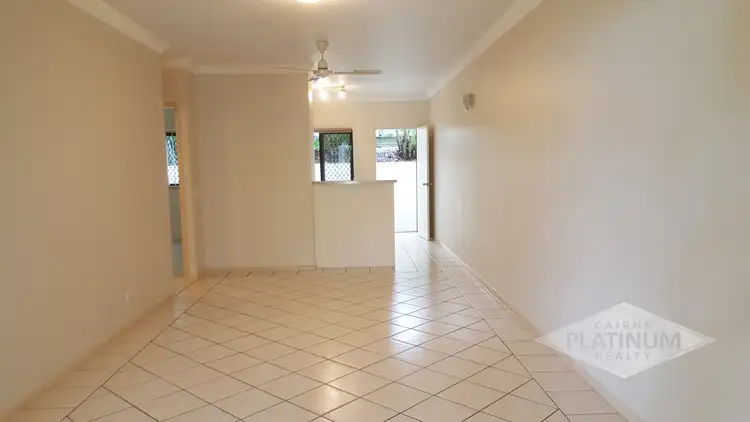 Third view of Homely unit listing, 1/106 Moore Street, Trinity Beach QLD 4879