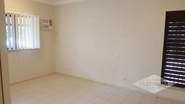 Fourth view of Homely unit listing, 1/106 Moore Street, Trinity Beach QLD 4879