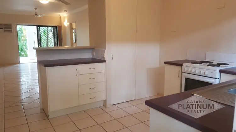 Sixth view of Homely unit listing, 1/106 Moore Street, Trinity Beach QLD 4879