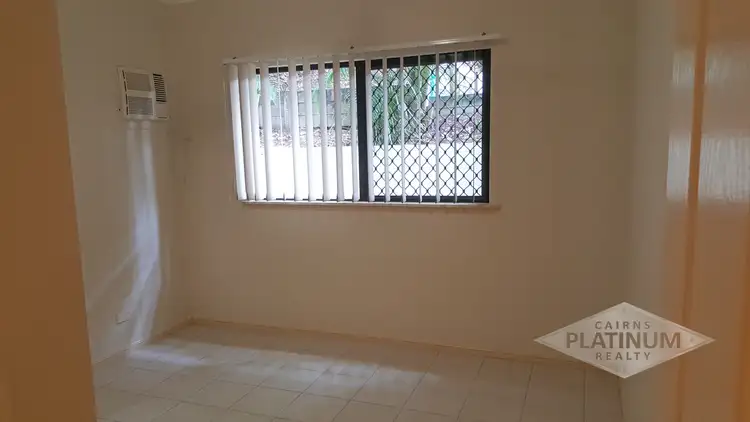 Seventh view of Homely unit listing, 1/106 Moore Street, Trinity Beach QLD 4879