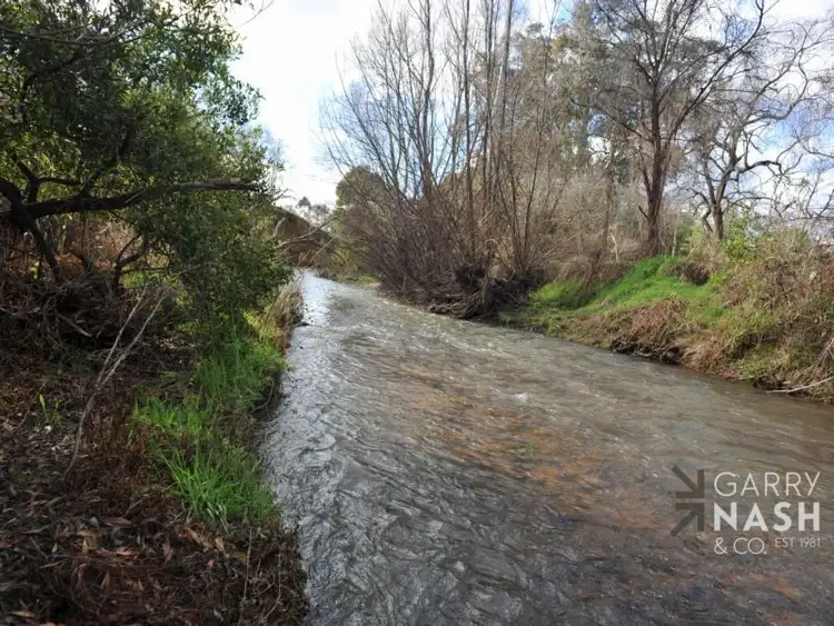 1209 Boggy Creek Road, Myrrhee VIC 3732
