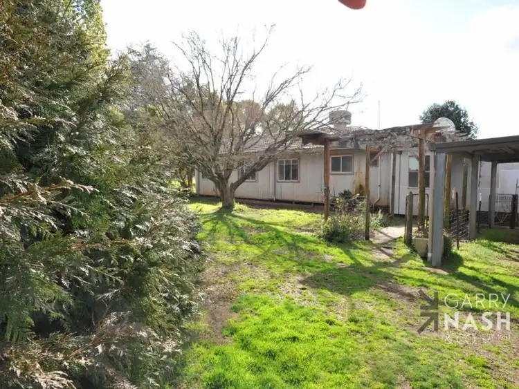 Second view of Homely rural property listing, 1209 Boggy Creek Road, Myrrhee VIC 3732