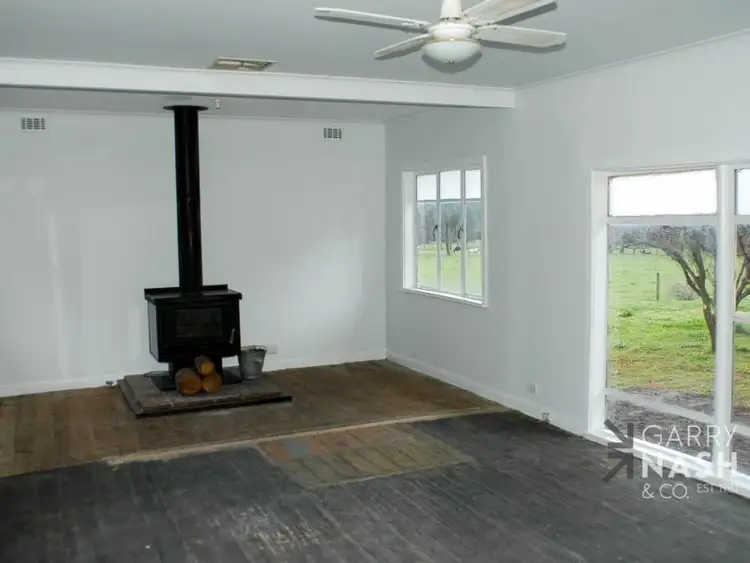 Fourth view of Homely rural property listing, 1209 Boggy Creek Road, Myrrhee VIC 3732