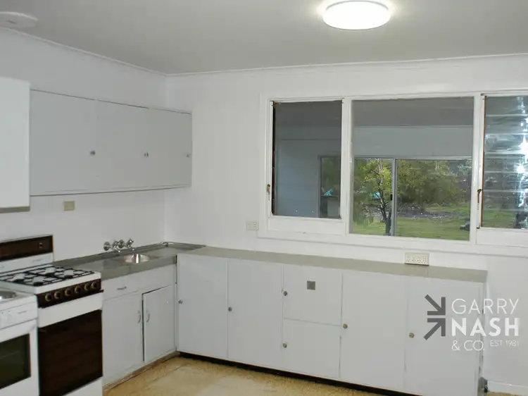 Fifth view of Homely rural property listing, 1209 Boggy Creek Road, Myrrhee VIC 3732