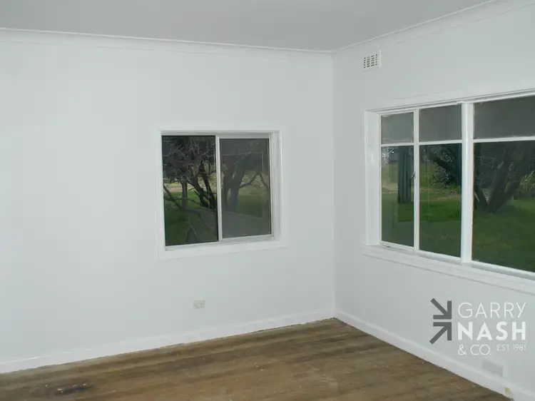 Sixth view of Homely rural property listing, 1209 Boggy Creek Road, Myrrhee VIC 3732