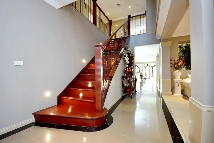 Sixth view of Homely house listing, 25 Firenze Road, Greenvale VIC 3059
