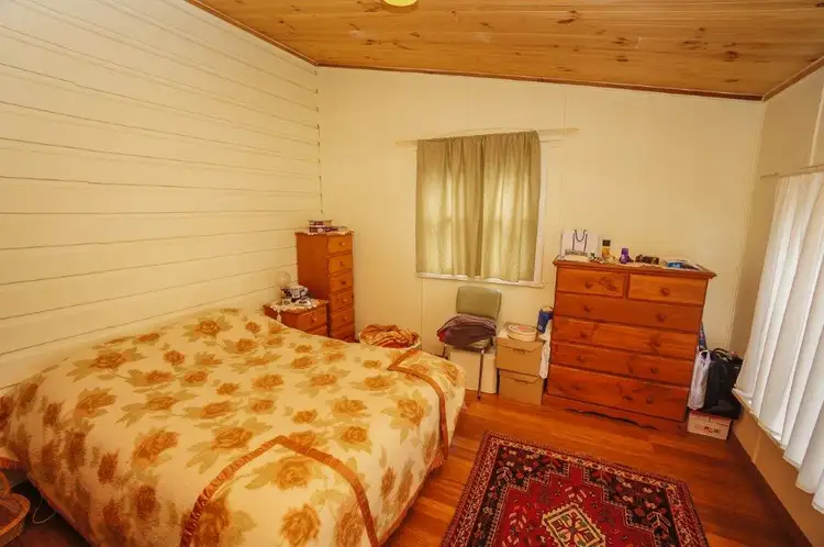 Fifth view of Homely house listing, 53 Winbourne Road, Hazelbrook NSW 2779