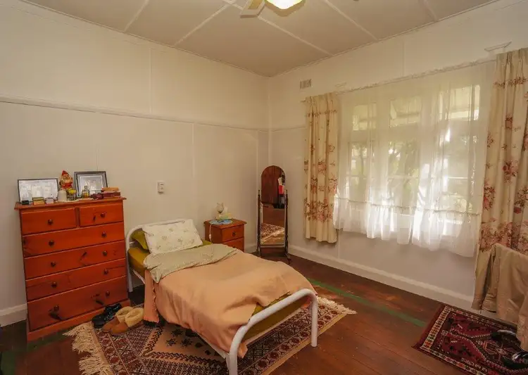 Sixth view of Homely house listing, 53 Winbourne Road, Hazelbrook NSW 2779