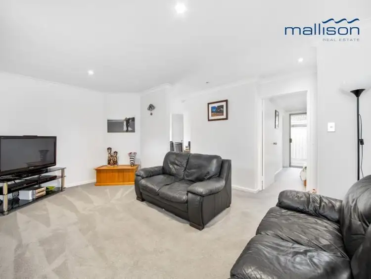 Sixth view of Homely villa listing, 2/234 Belgravia Street, Belmont WA 6104