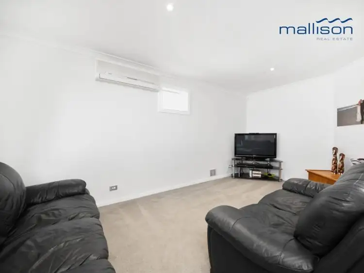 Seventh view of Homely villa listing, 2/234 Belgravia Street, Belmont WA 6104