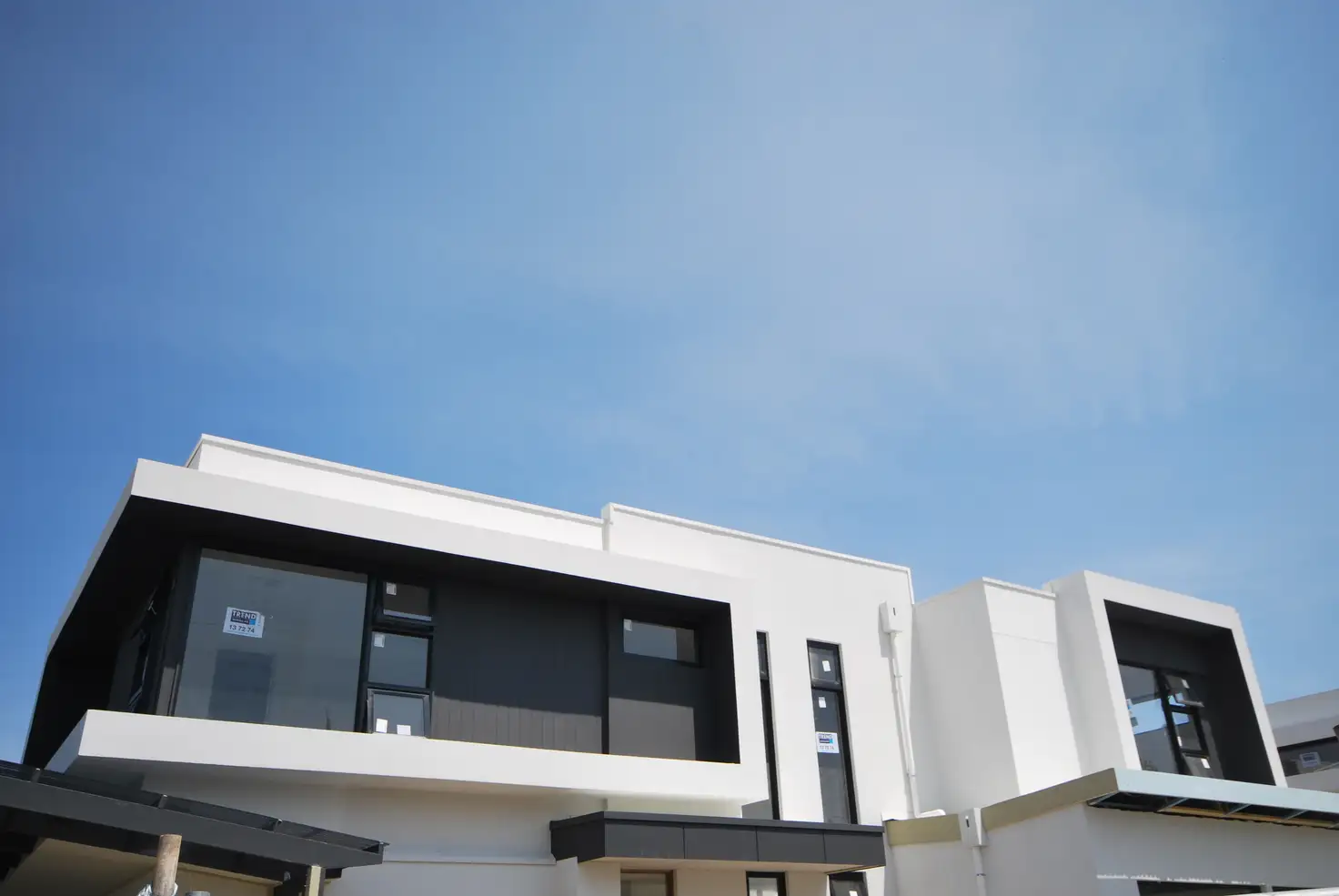 Main view of Homely house listing, 3, 4, 7, 9 & 10/1A Miller Street, Glenelg East SA 5045