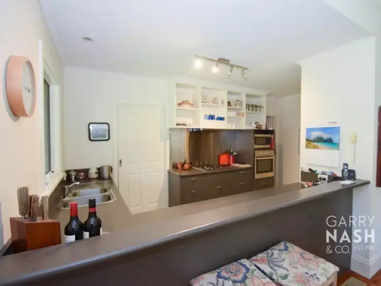 Fifth view of Homely house listing, 5 Alexander Court, Wangaratta VIC 3677