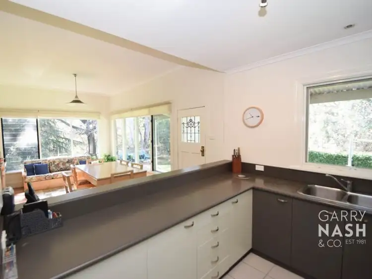 Seventh view of Homely house listing, 5 Alexander Court, Wangaratta VIC 3677