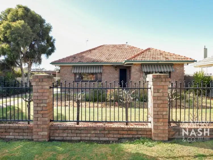 Main view of Homely house listing, 7 Callander Avenue, Wangaratta VIC 3677