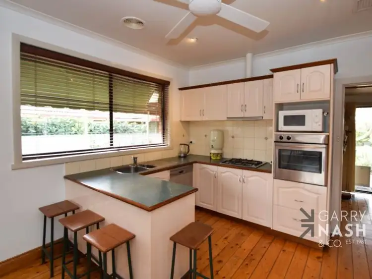 Third view of Homely house listing, 7 Callander Avenue, Wangaratta VIC 3677