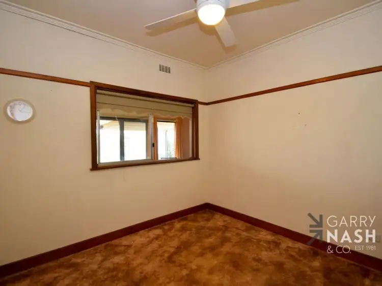 Fourth view of Homely house listing, 7 Callander Avenue, Wangaratta VIC 3677