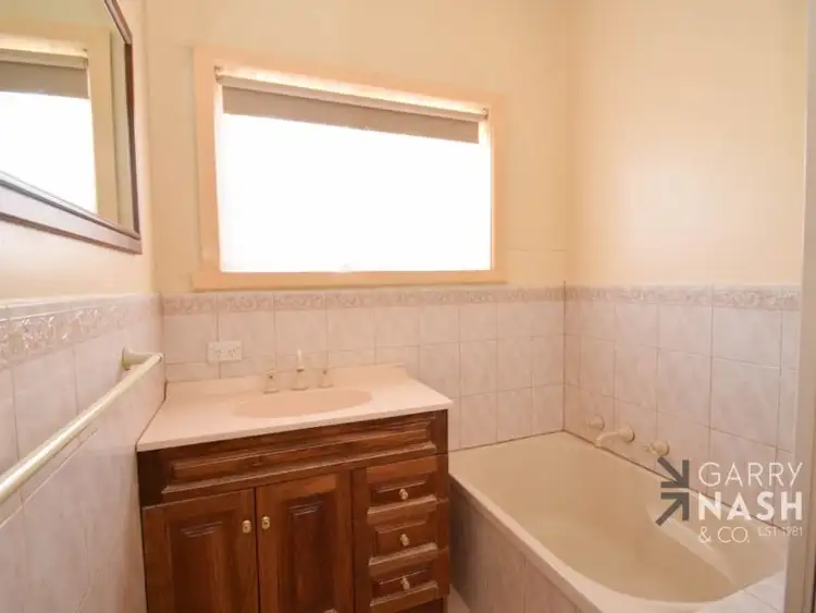 Fifth view of Homely house listing, 7 Callander Avenue, Wangaratta VIC 3677
