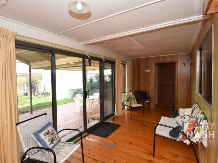 Sixth view of Homely house listing, 7 Callander Avenue, Wangaratta VIC 3677