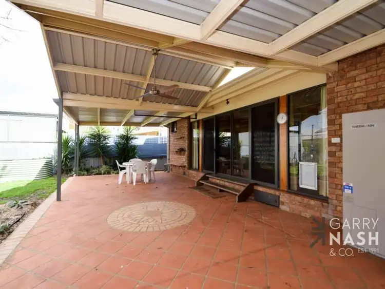 Seventh view of Homely house listing, 7 Callander Avenue, Wangaratta VIC 3677